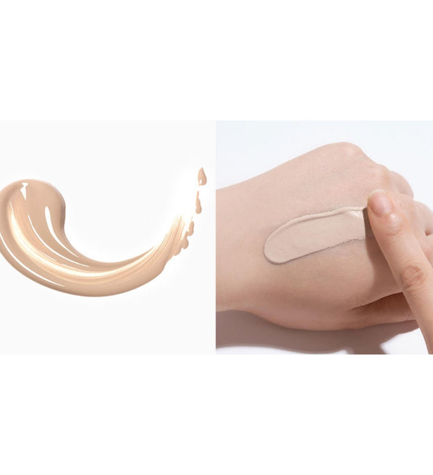 swanicoco Peptine Biome BB Creme 40ml