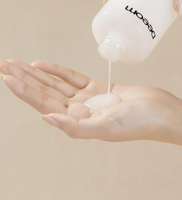 Diom Yam Tonico Idratante