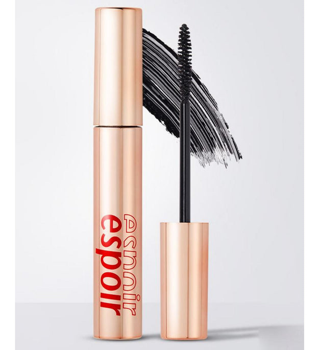 Espoir No merging volume mascara XP 9g