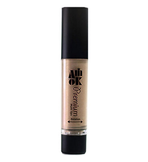 Faro de carretera Amok Premium Contouring Master de 4 g