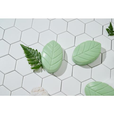 Derma Acna Sapone senza olio