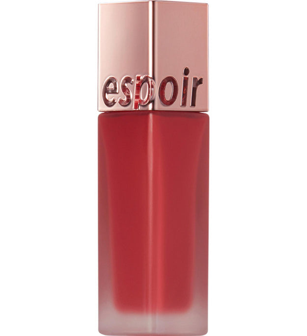 Tinte de labios Espoir Couture, tinte de labios aterciopelado, 8,5 g