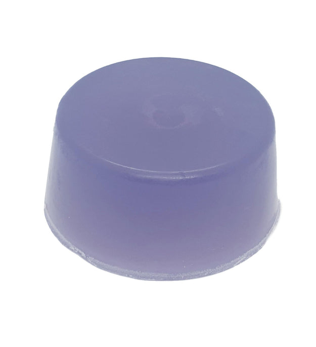 Sabonete de Alfazema Lavender Yoon & Peel Sarasil