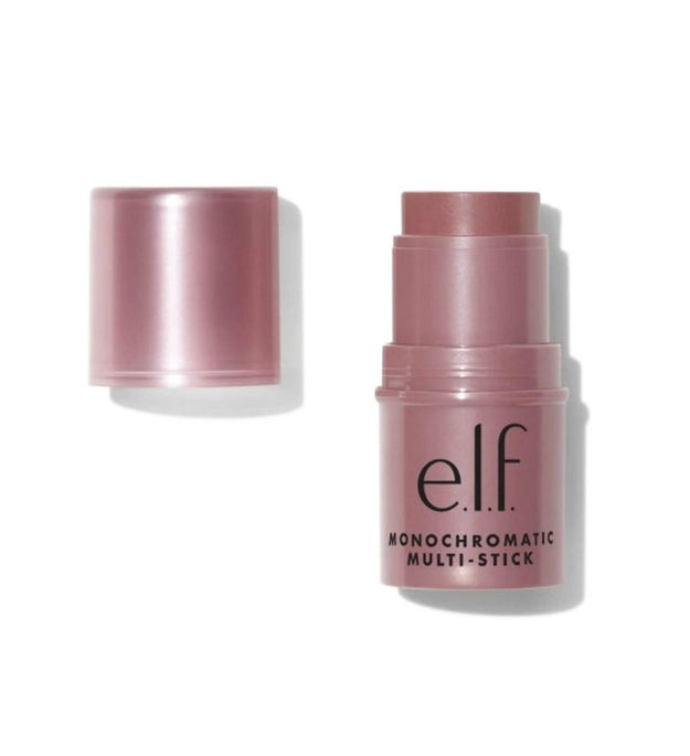 elf Monocromatico Multi Stick 4.4g