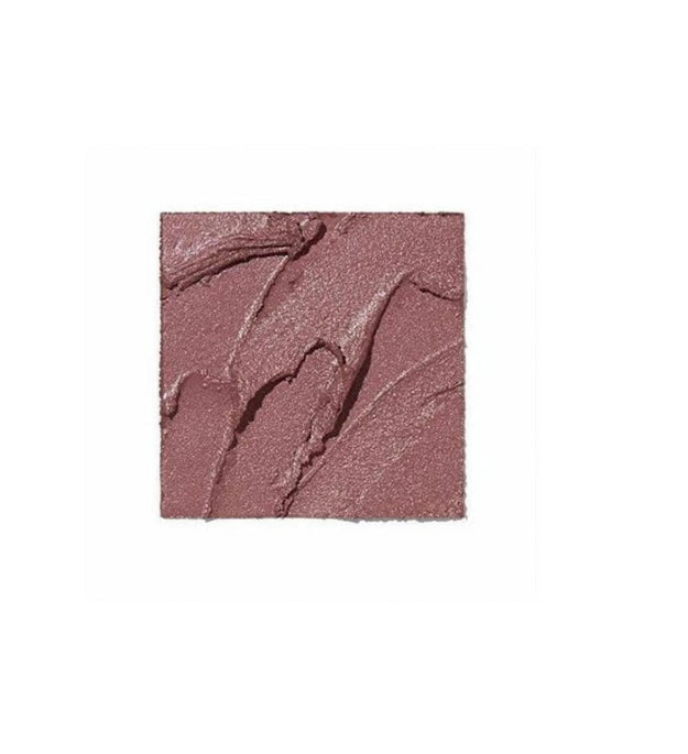 elf Monocromatico Multi Stick 4.4g