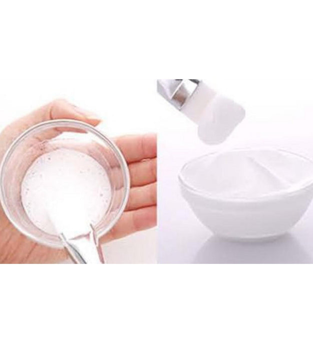 Poudre de lavage Ivan Korea