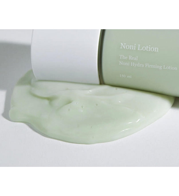 غسول شد البشرة سيليماكس ذا ريل نوني هيدرا