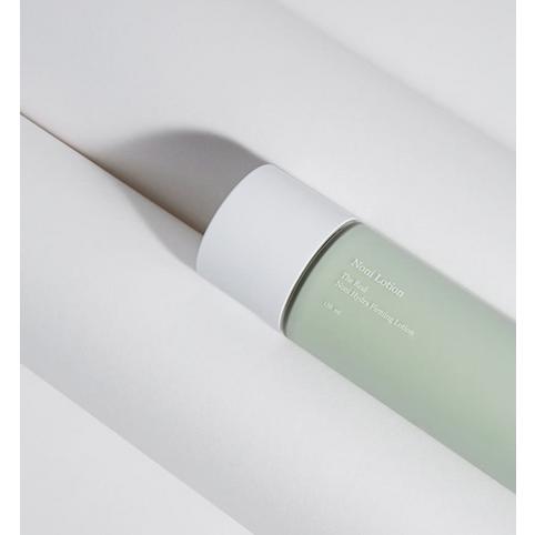 غسول شد البشرة سيليماكس ذا ريل نوني هيدرا