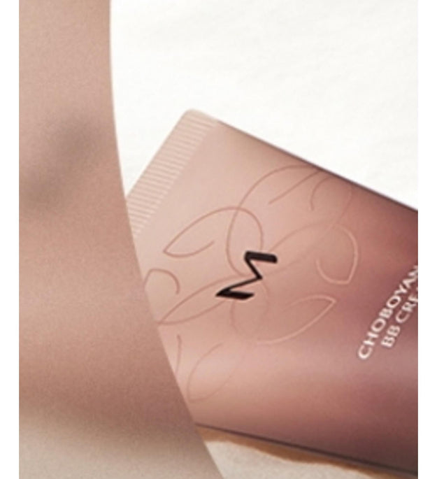 Crème BB Missha M Cho Boyang 50 ml