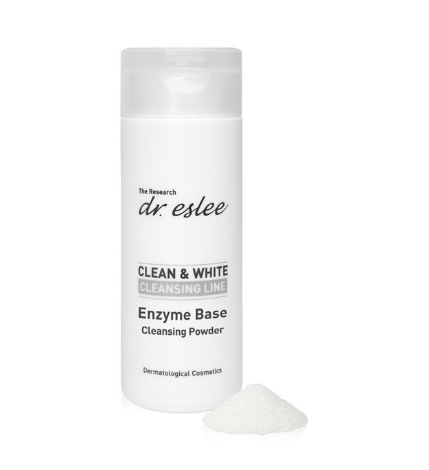 Detersivo in polvere a base di enzimi Dr.Sri