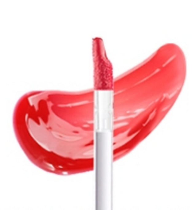 Tinte labial al agua Marysod Lil Tattoo de 2,7 g