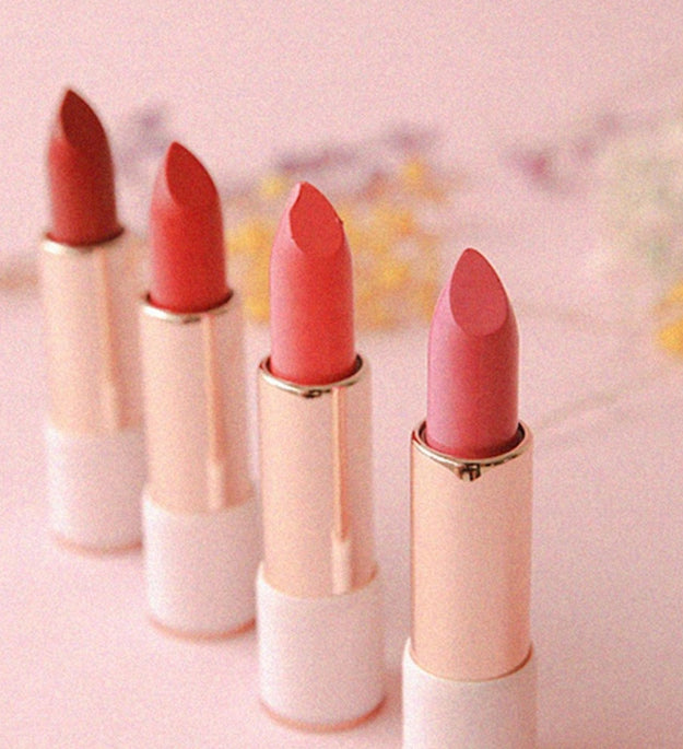 Violico Tattoo Rossetto Opaco One Touch 3.5g