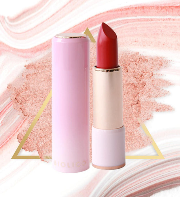 Violico Tattoo Rossetto Opaco One Touch 3.5g