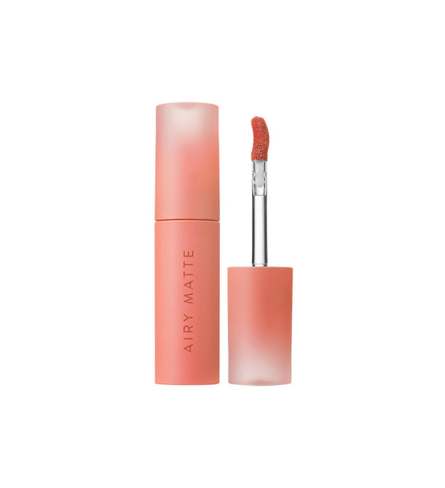 Innisfree Havalı Mat Renk Tonu 3.8g