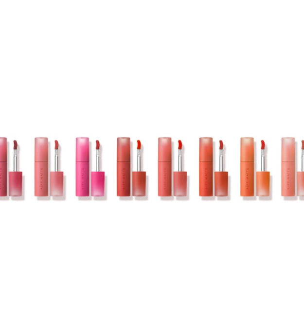 Innisfree Havalı Mat Renk Tonu 3.8g