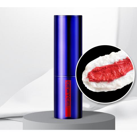 Dewycell Core Lip Balm 4g