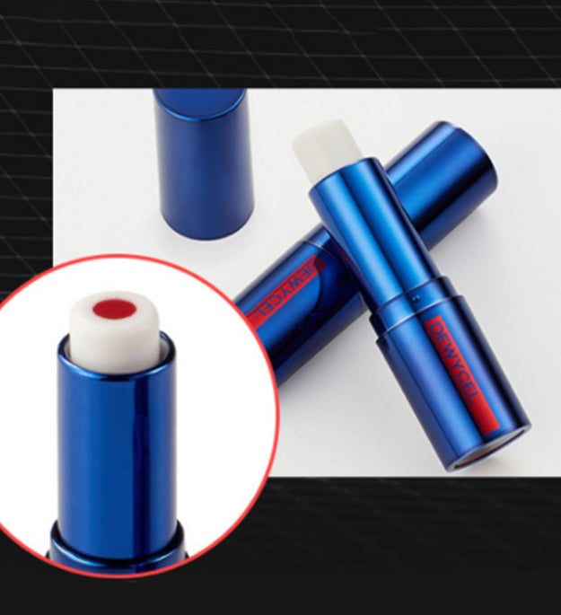 Dewycell Core Lip Balm 4g