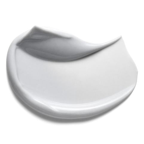 Origins Clear Improvement Pore Clearing Moisturizer Bamboo Charcoal