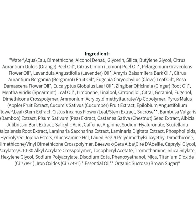 Origins Original Skin Matte Moisturizer Willow Herb