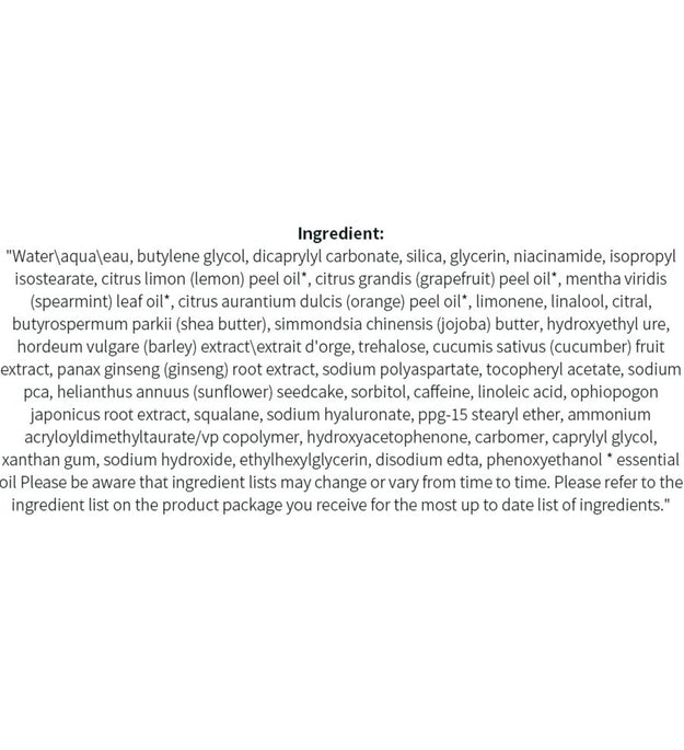 Origins Plantscription Retinol Night Moisturizer Alpine Flower