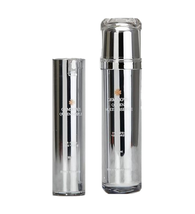 Gemma Korea Gemmove Queen Multi Essence 120ml + Ampoule 50ml