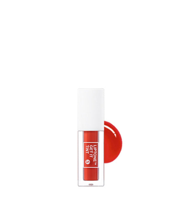 TONY MOLY Liptone Get It Tint S 3g