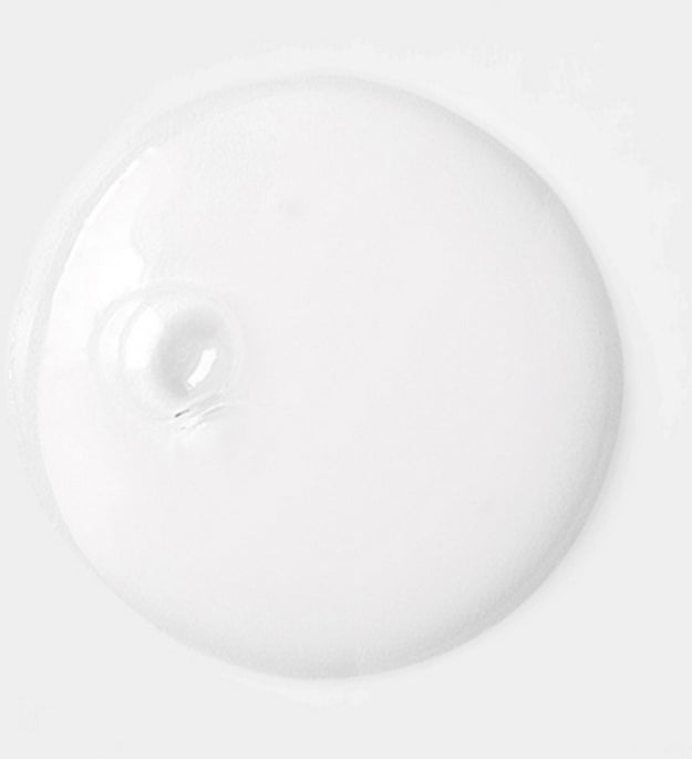 TONY MOLY Naturals Ziegenmilch-Ernährungstoner