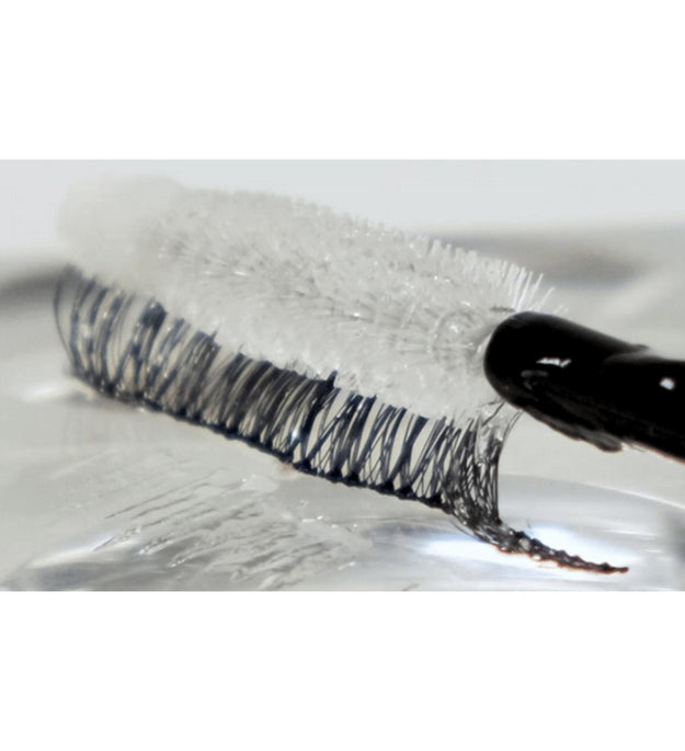 Siero nutriente per la nutrizione delle ciglia Dr. Bang Ki-won