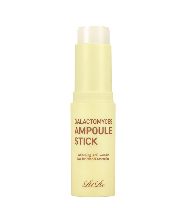 Lire Galactomyces Ampoule Stick