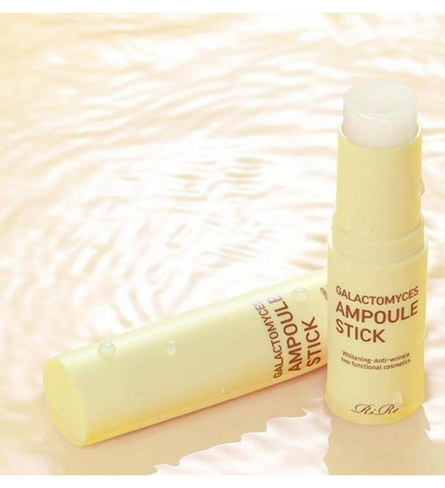 Lire Galactomyces Ampoule Stick