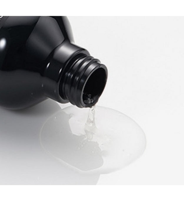 TONY MOLY Abet Botanic Relief Travel Kit