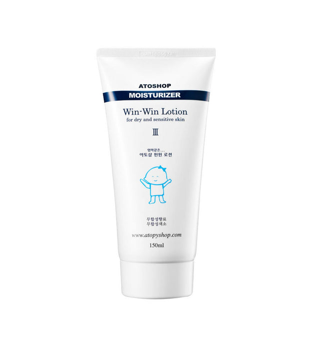 Лосьон Atoshop Winwin