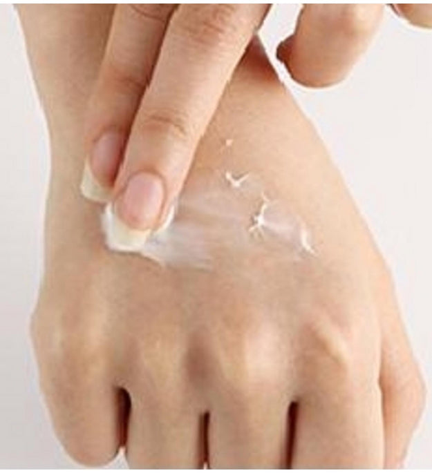 Лосьон Atoshop Winwin