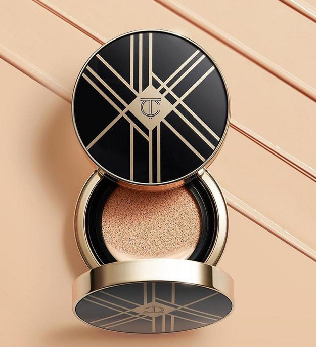 demasiado genial para la escuela clase de arte estudio de tienda cubierta de cojín especial para fijar set 12g + 2 recargas