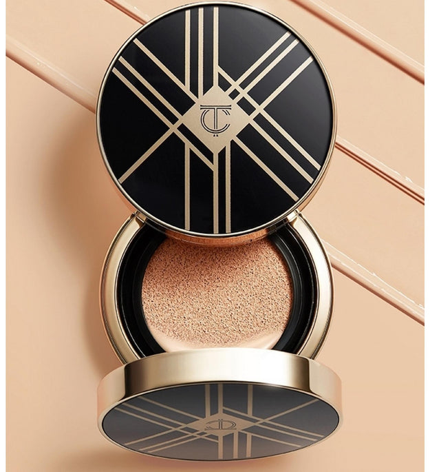 too cool for school art class studio de tente funda de fijación cojín set especial 12g + 2 recambios