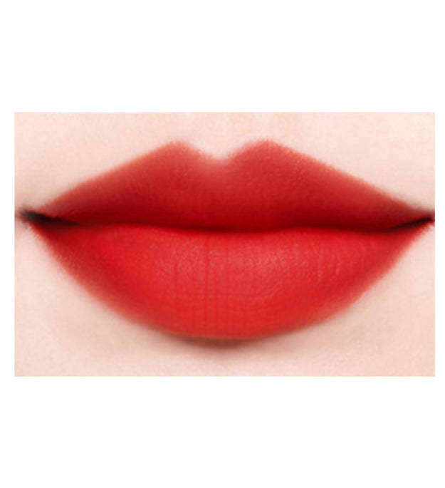 Tinte labial Air Cotton de McQueen New York, 10 ml