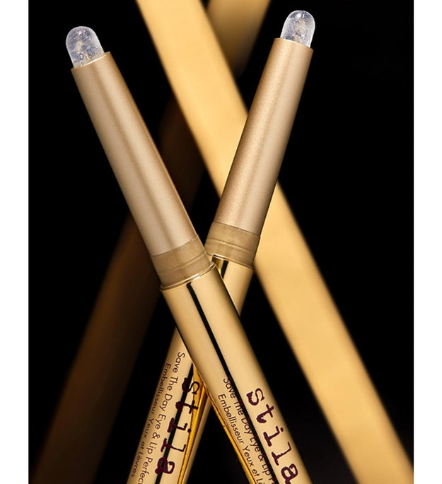 Stila Save the Day Eye and Lip Perfector