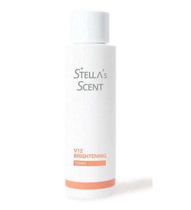 Stellacent V12 Set Illuminante 5 Pezzi