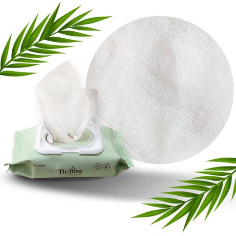 Dr. BB& Salviette Detergenti