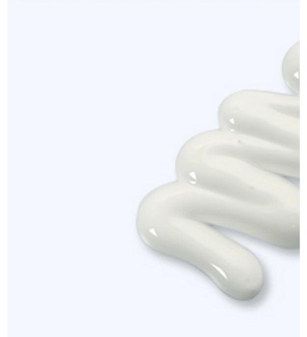 Crème solaire UV Defense SPF50 PA+++ d'Esthetic House