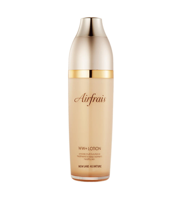 Lotion Erpre WW+