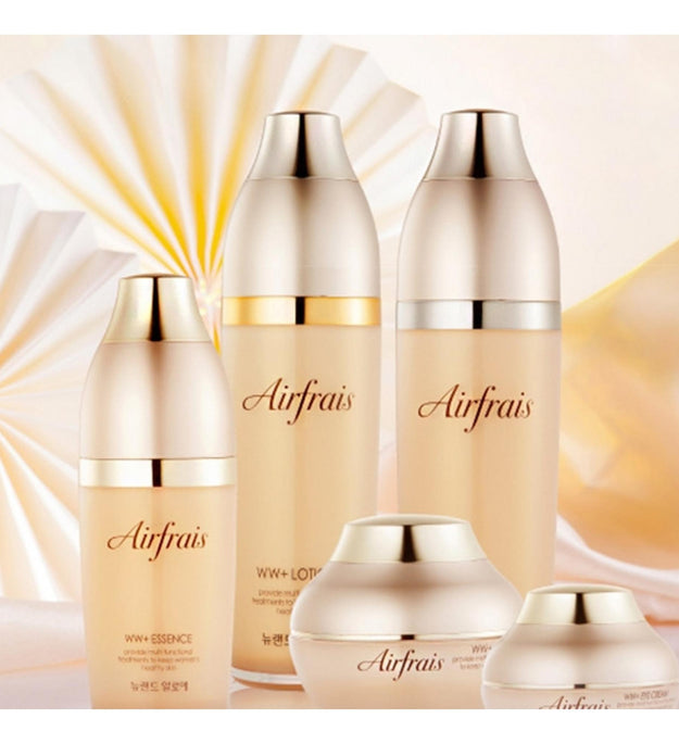 Lotion Erpre WW+