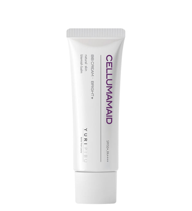 Your Skin Cellum Amide BB Crème SPF50+ PA++++ 40g