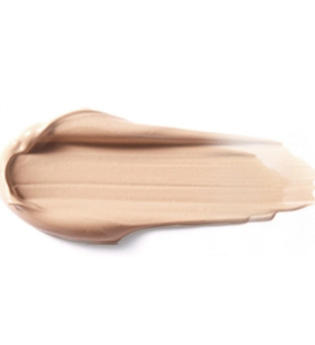 Your Skin Cellum Amide BB Crème SPF50+ PA++++ 40g