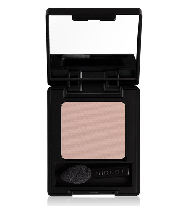 Ombretto Inglot Freedom System 2,3 g