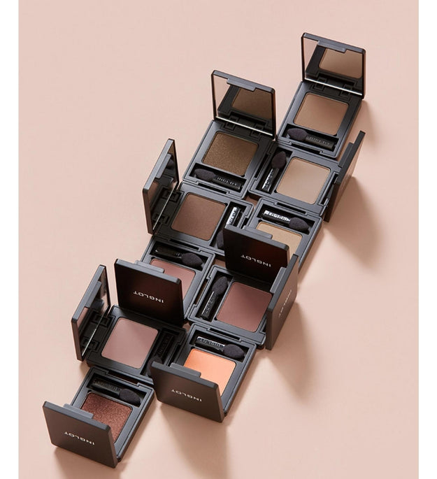 Ombretto Inglot Freedom System 2,3 g