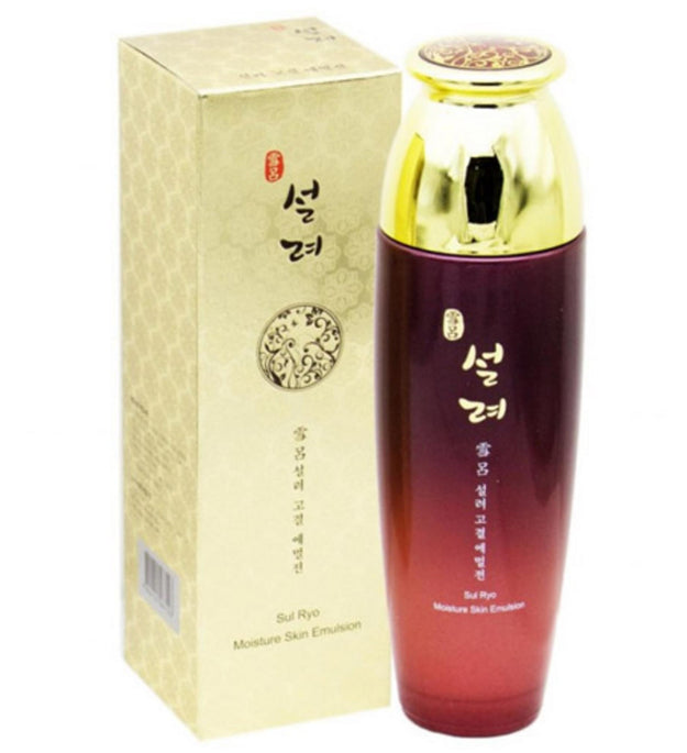 Серый современный увлажняющий функциональный эмульсионный крем для улучшения морщин