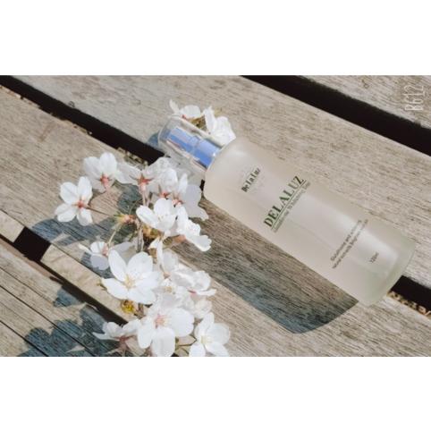 Glutathione Whitening Toner