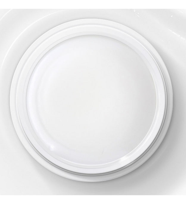 Dr.Tree Borten Balsamo detergente Deep Clean