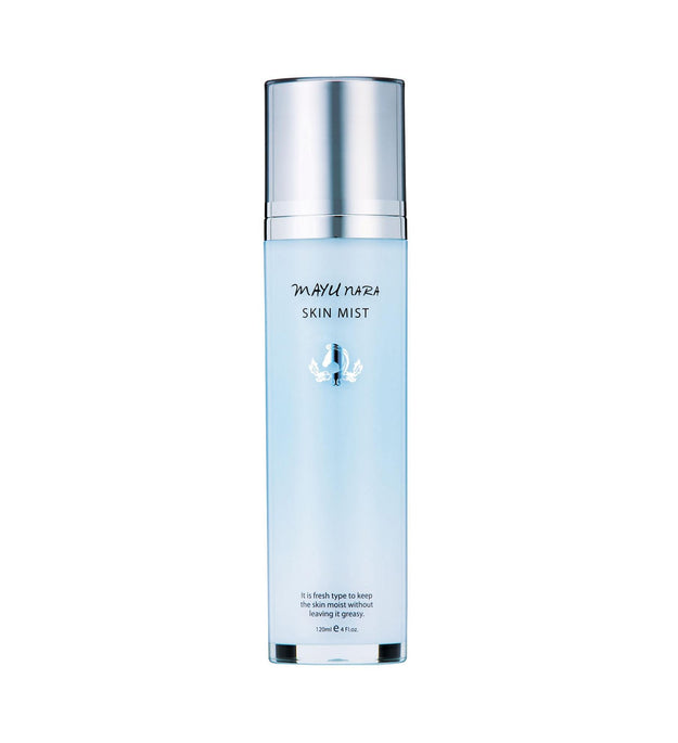 Névoa Facial Mayunara